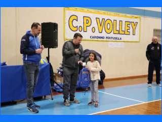 02_Torneo_Premiazioni.07.01.23 (25).jpg